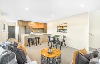 171b Rimu Street, Maeroa