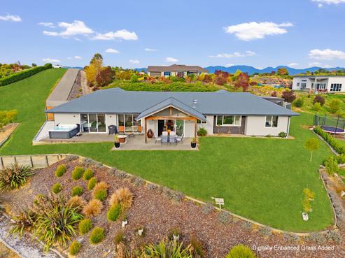 53 Galeo Road, Redwood Valley