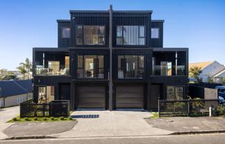 20B Tautari Street, Orakei