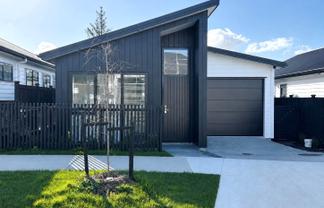 384 Te Taruna Drive, Milldale