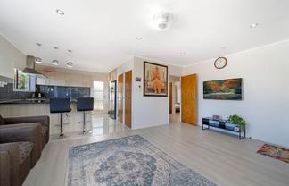 1/15 Parker Avenue, New Lynn