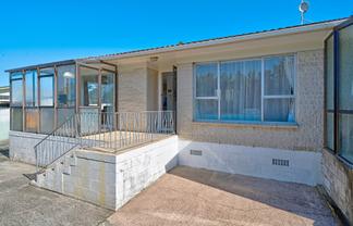 1/15 Parker Avenue, New Lynn