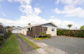 74 Fitzroy Avenue, Fitzroy