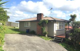 11 Arrow Road, Forrest Hill
