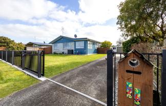 26 Dalton Crescent, Dinsdale