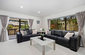 9 Eban Avenue, Hillcrest
