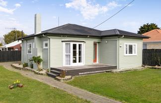 11 Hinau Street, Maeroa