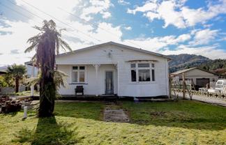 9 Ohau Street, Dobson