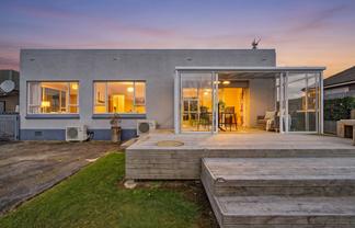 518 Tweed Street, NEWFIELD