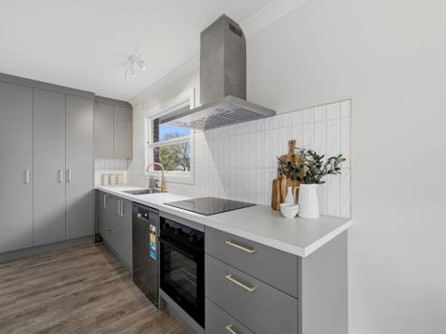 29 Abbot Street, Waverley
