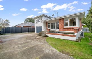 29 Abbot Street, WAVERLEY