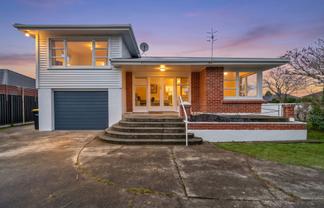 29 Abbot Street, WAVERLEY