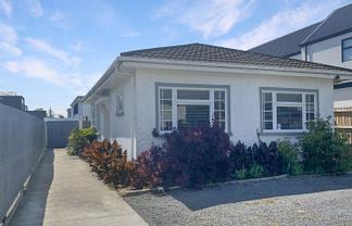 34 Sherborne Street, Saint Albans