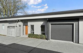 47B Albert Street, Hamilton East