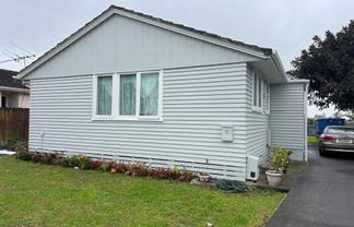 28 Valiant Street, Mangere