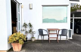 25A Bejoy Rise, East Tamaki Heights