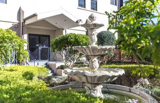 10J/23 Emily Place, Auckland Central