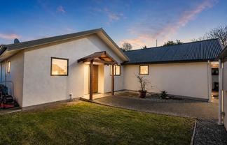 69A Slater Street, Richmond