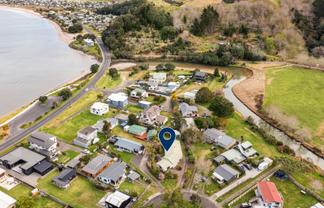 8 Parkland Place, Whitianga
