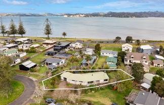 8 Parkland Place, Whitianga