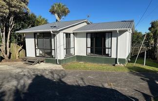 9A Winifred Ave, Bayview