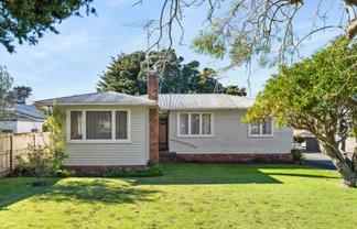 5 Mountain Road, Mount Wellington