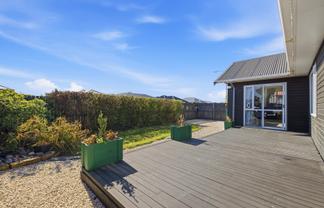 22 Amberley Beach Road, Amberley