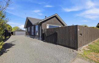 22 Amberley Beach Road, Amberley