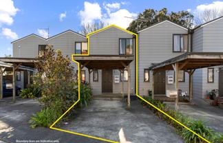 71 Malaspina Place, Papatoetoe