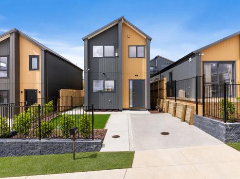 63 Taukahiwi Road, Pukekohe
