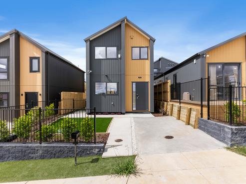63 Taukahiwi Road, Pukekohe