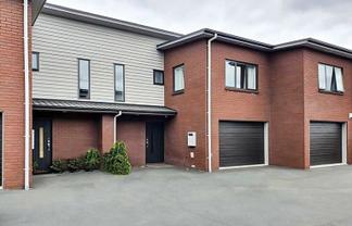 6/85 Normandy Ave, Melville