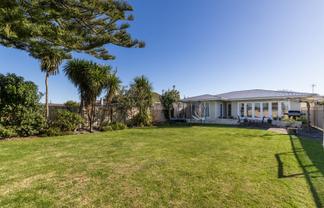 61 King Street, Taradale