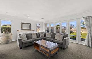 61 King Street, Taradale