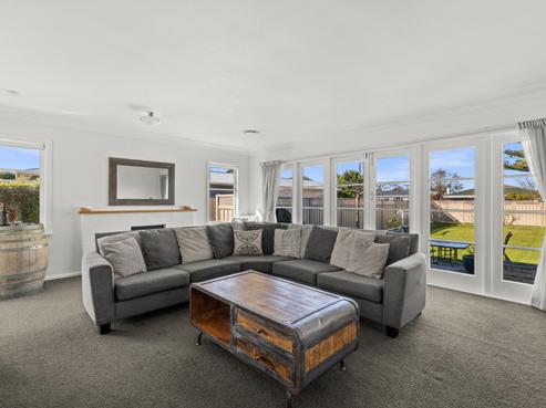 61 King Street, Taradale