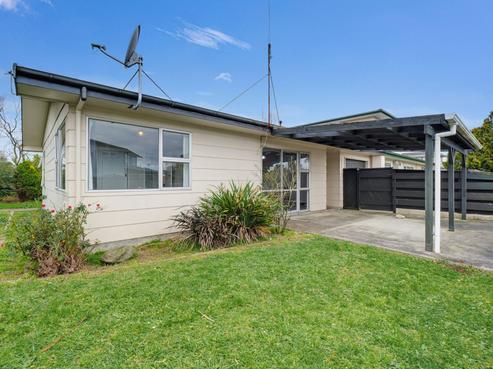 1 Dunk Place, Milson
