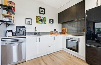 3/38 Jane Maree Road, Kumeu