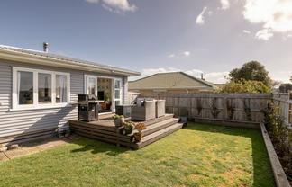 20 Emmett Street, Greerton
