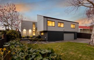 7 Kew Grove, Raumati Beach
