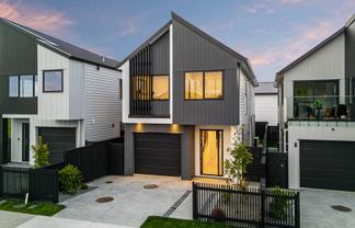 6 Lamont Street, Milldale