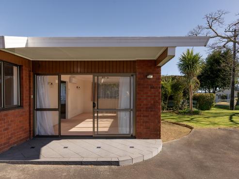78B Sixth Avenue, Tauranga Central