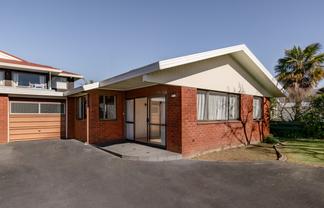 78b Sixth Avenue, Tauranga Central