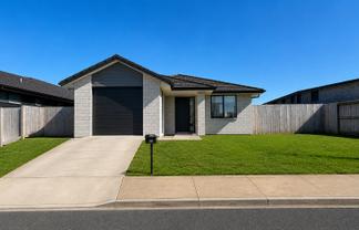 33 Vinegar Hill Road, Tikipunga