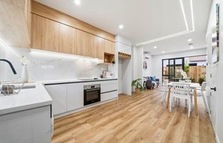 Lot 3/5 Richard Road, Mangere