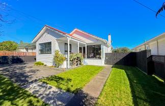 427 Blockhouse Bay Road, Blockhouse Bay