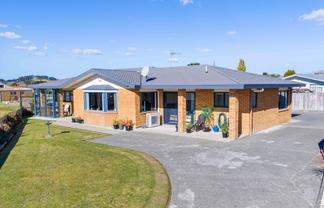20 Elm Place, Tikipunga