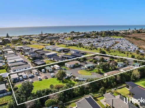 127 Emerton Road, Waihi Beach