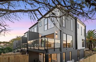 Lot 7/33 Elizabeth Drive, West Harbour