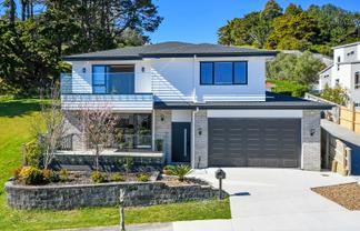 2A Ravello Rise, Flat Bush