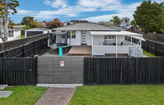 1/21 Harper Street, Papakura